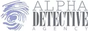 Private detective services carried out for Alpha Detective Agency Ltd