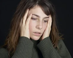 Can a private detective help a stalking victim?