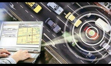 Vehicle tracking can help you to uncover the truth behind a suspected affair