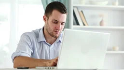 Online courses and detective training available