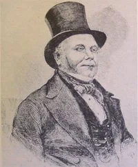 Charles Frederick Field