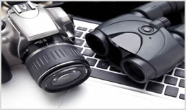 Private-investigator-and-private-detective-birmingham