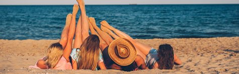 When your other half is on a holiday, our discreet team can be on hand to ensure any concerns you have about cheating partners are dismissed or confirmed.