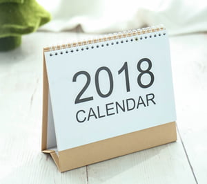 2018-calendar