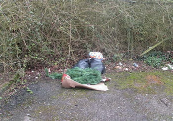 fly-tipper-christmas