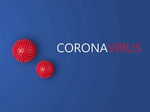 corona-virus-covid