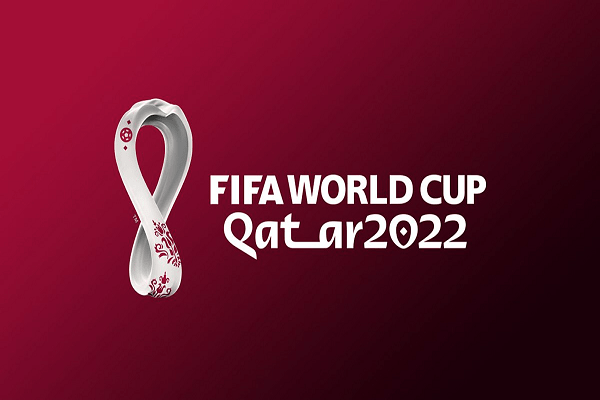 Qatar World Cup