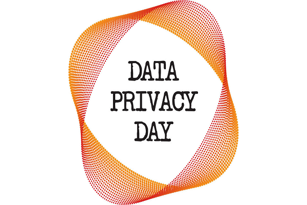 Data Privacy Day