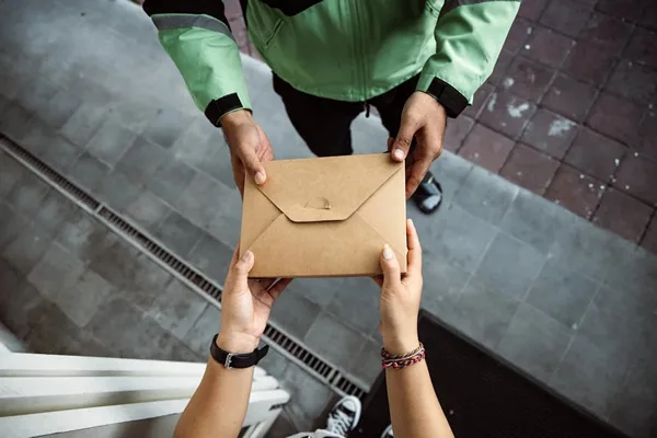 What is Substituted Service and When Is It Used?