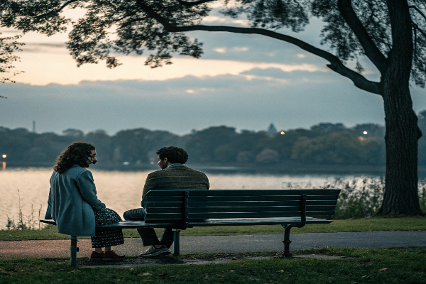 infidelity investigations by UK private detective