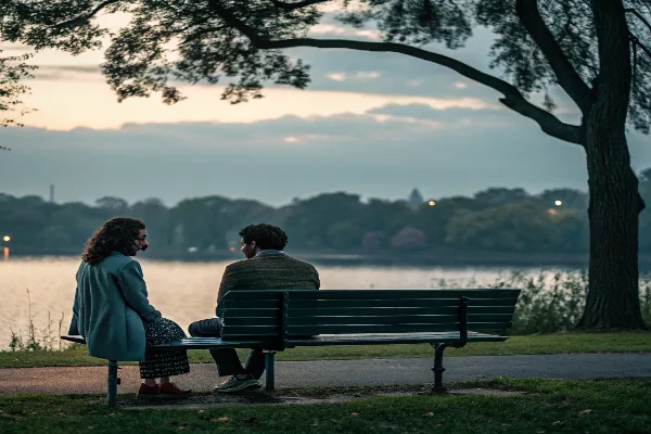 infidelity investigations by UK private detective