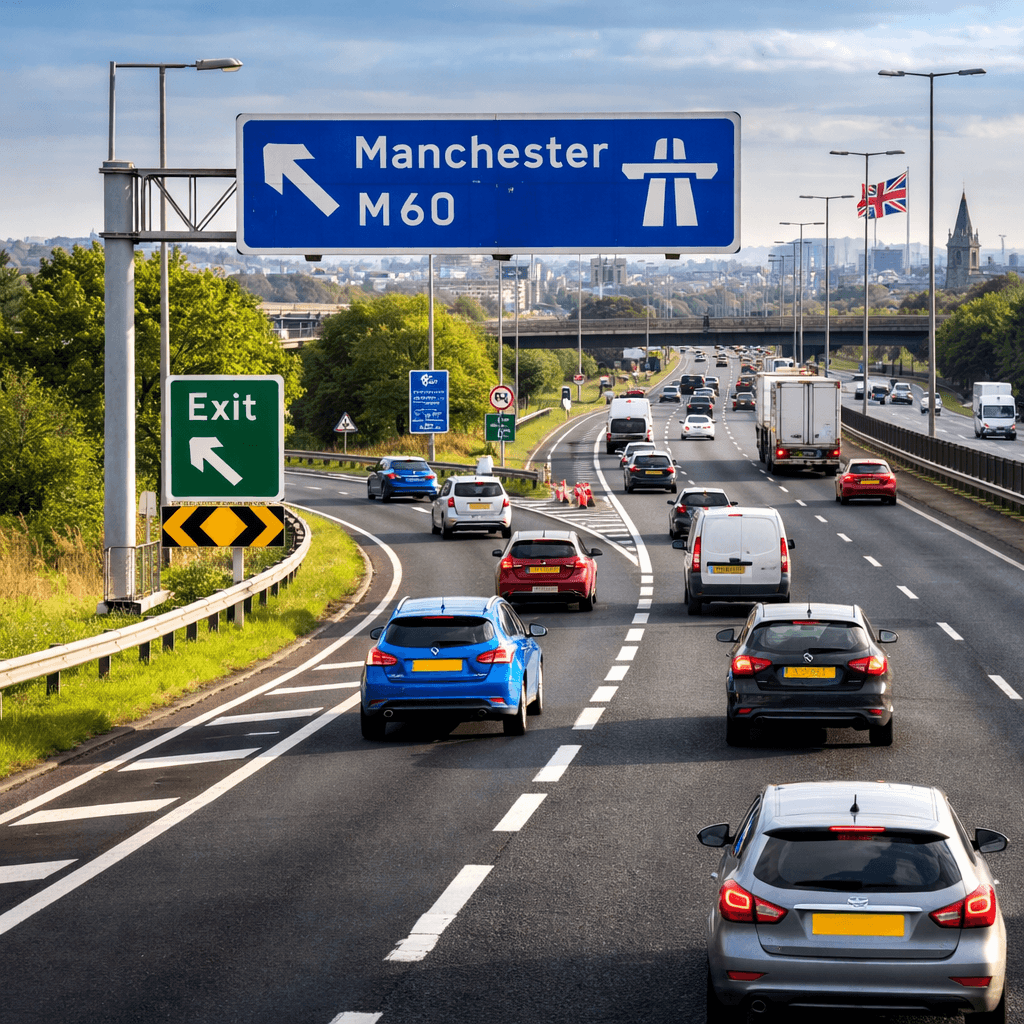 Manchester prices for private detective