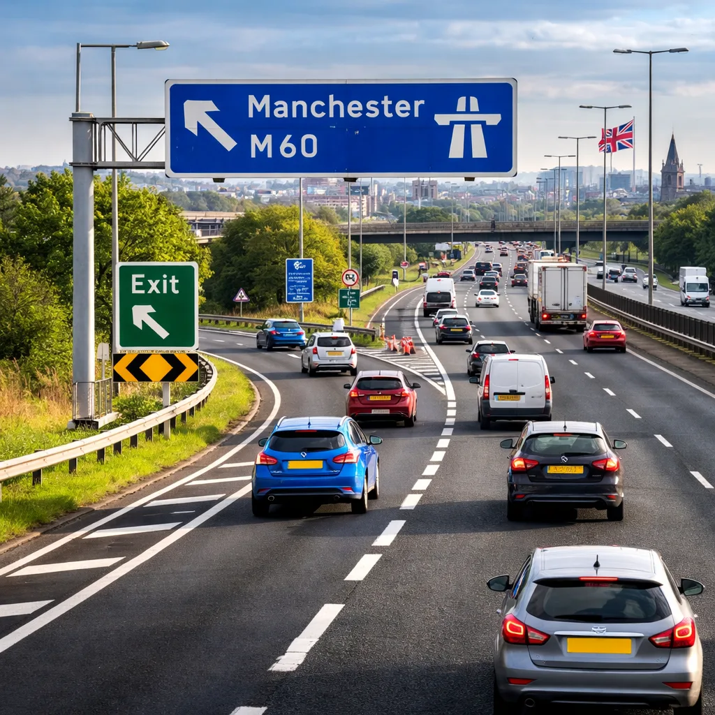 Manchester prices for private detective