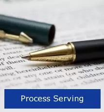 Process Server