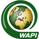 EJM Investigations is a member of The World Association of Professional Investigators